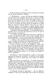 page suivante →