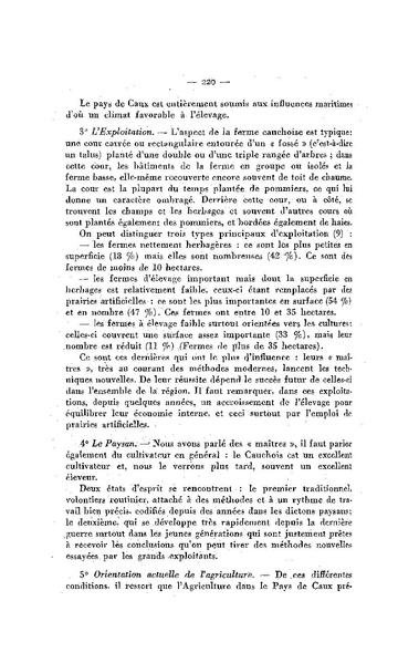 Fichier:ALS 1959 3.pdf