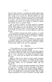 page suivante →