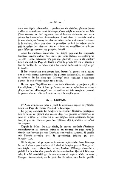 Fichier:ALS 1959 3.pdf