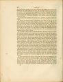 ALS Mémoires 1840 page 196.jpg