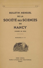 ALS 1946 8-9.pdf
