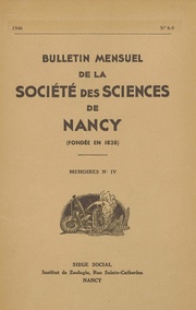 ← page précédente