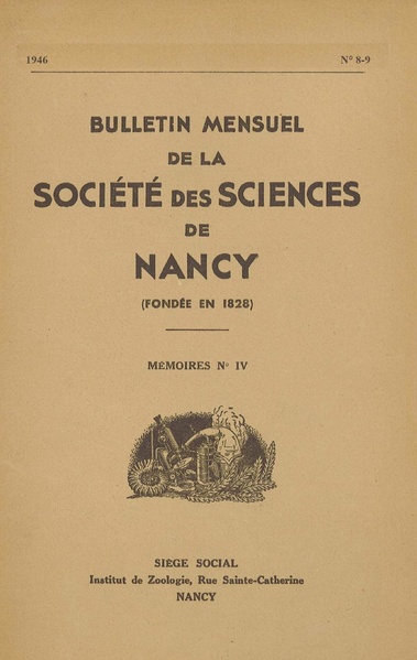 Fichier:ALS 1946 8-9.pdf