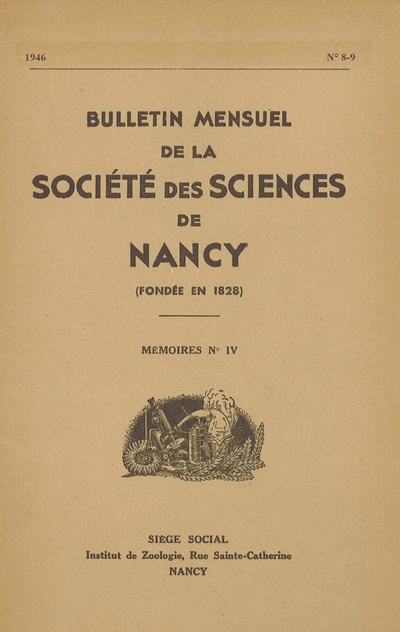 ALS 1946 8-9.pdf
