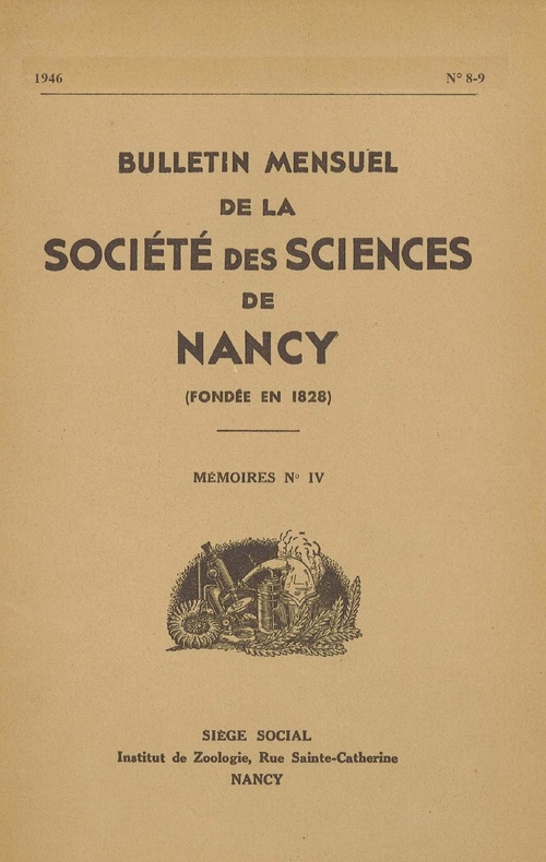 ALS 1946 8-9.pdf