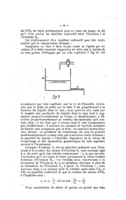 page suivante →