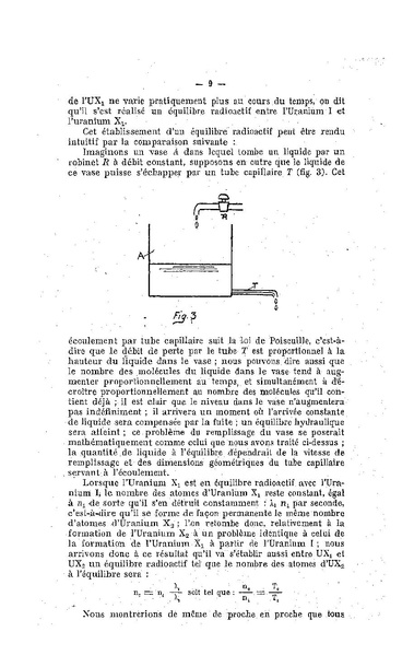 Fichier:ALS 1946 8-9.pdf