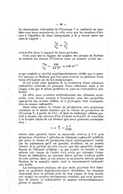 page suivante →