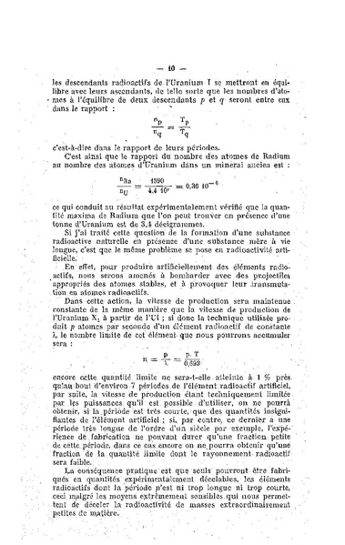 Fichier:ALS 1946 8-9.pdf