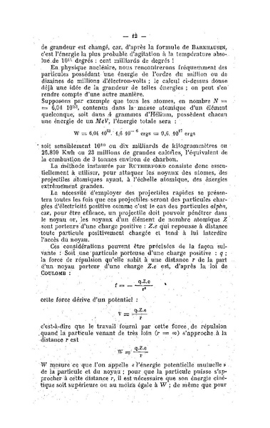 Fichier:ALS 1946 8-9.pdf