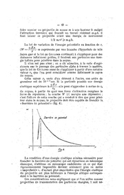 page suivante →
