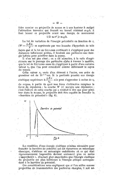 Fichier:ALS 1946 8-9.pdf