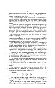page suivante →