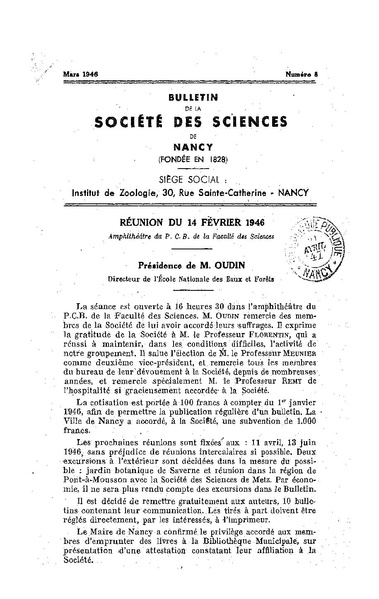 Fichier:ALS 1946 8-9.pdf