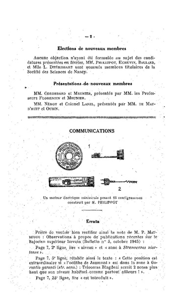 Fichier:ALS 1946 8-9.pdf