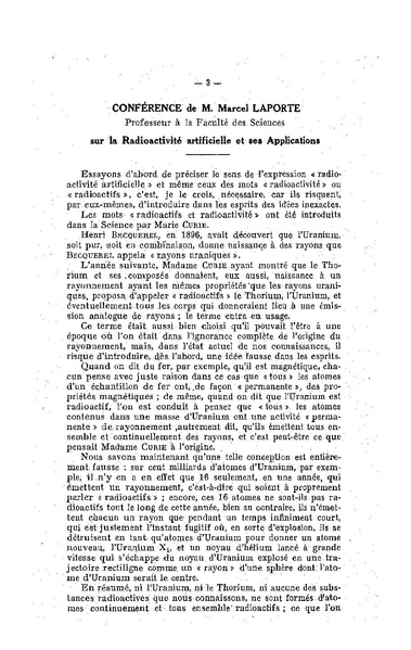 Fichier:ALS 1946 8-9.pdf