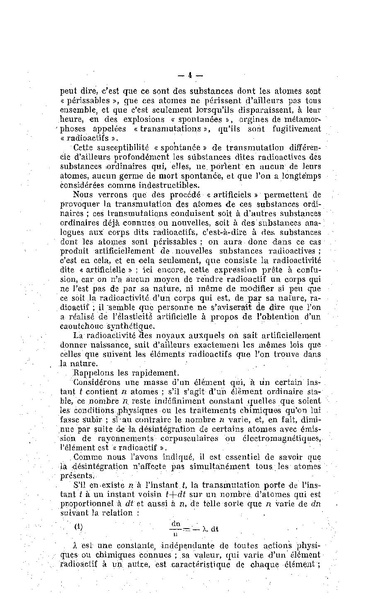 Fichier:ALS 1946 8-9.pdf