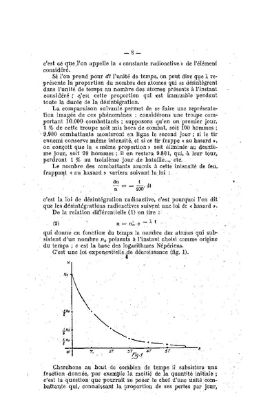 Fichier:ALS 1946 8-9.pdf