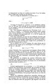 page suivante →