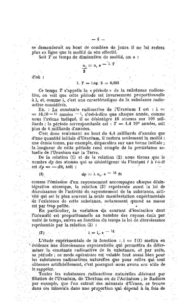 Fichier:ALS 1946 8-9.pdf
