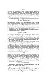 page suivante →