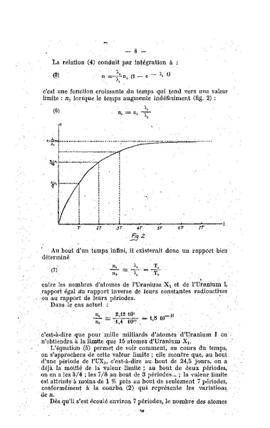 Fichier:ALS 1946 8-9.pdf