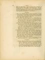 ALS Mémoires 1840 page 74.jpg