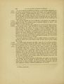 ALS Mémoires 1850 page 164.jpg
