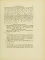 ALS Mémoires 1858 page 107.jpg