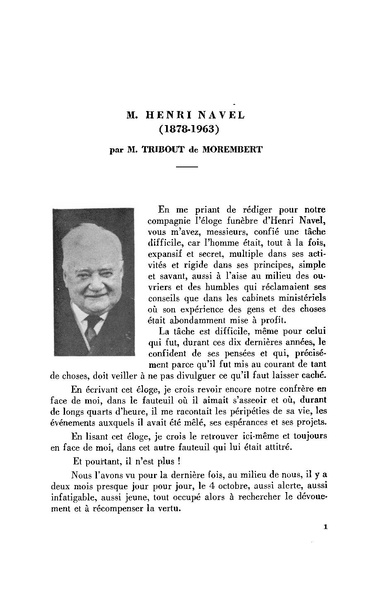 Fichier:ANM 1963-1964 1.pdf