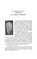 ANM 1963-1964 1.pdf