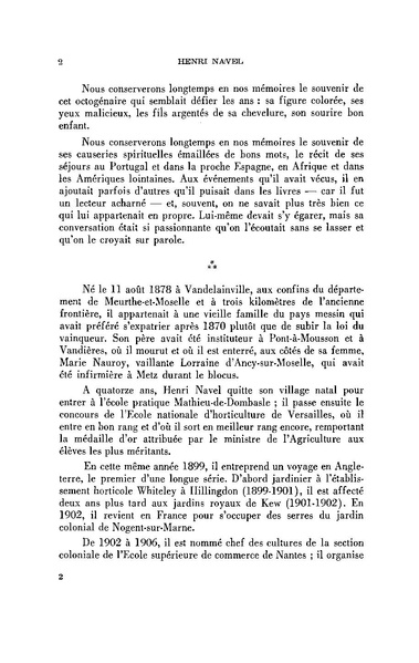Fichier:ANM 1963-1964 1.pdf