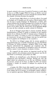 page suivante →