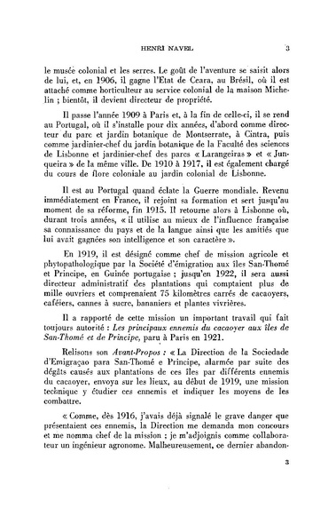 Fichier:ANM 1963-1964 1.pdf