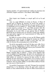 page suivante →
