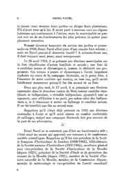 page suivante →