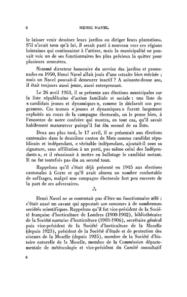 Fichier:ANM 1963-1964 1.pdf