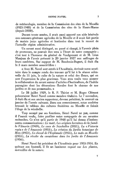 Fichier:ANM 1963-1964 1.pdf