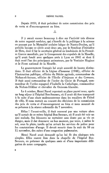Fichier:ANM 1963-1964 1.pdf