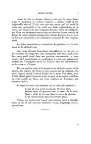 page suivante →