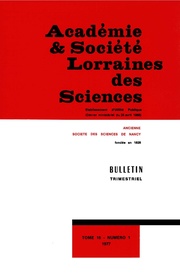 ← page précédente