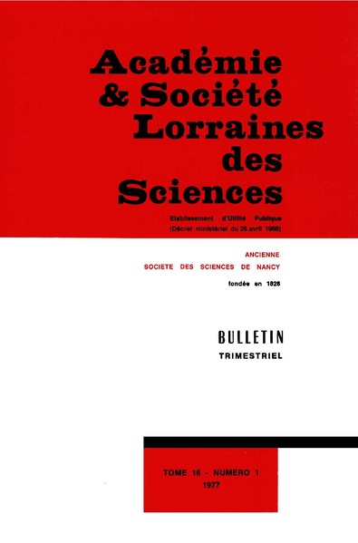 Fichier:ALS 1977 16 1.pdf