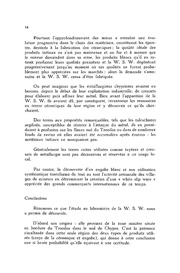 page suivante →