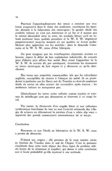 Fichier:ALS 1977 16 1.pdf