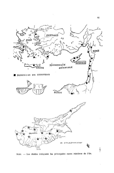 Fichier:ALS 1977 16 1.pdf