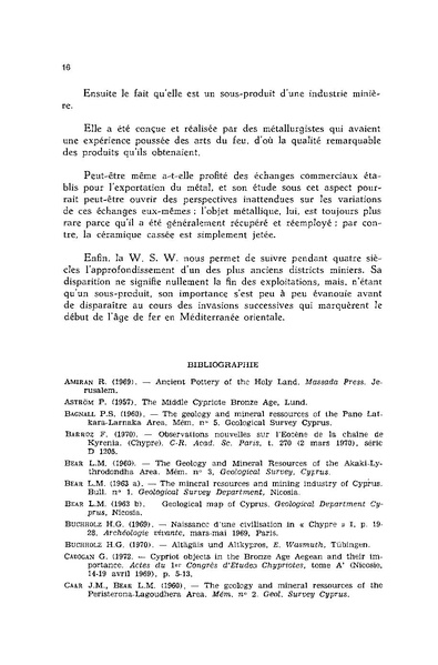 Fichier:ALS 1977 16 1.pdf
