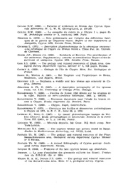 page suivante →