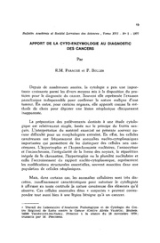 page suivante →