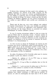 page suivante →